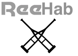 Reehab_logo